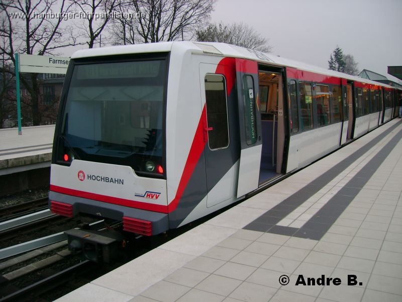 DSC03013 HHA DT4 AB.jpg